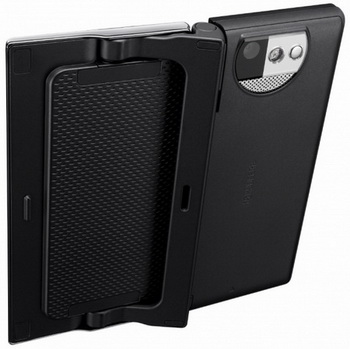 Kyocera Of echo Sprint Kyocera echo